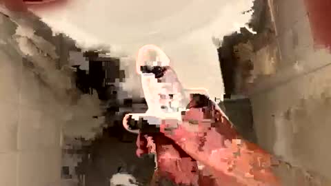 Snapshot of trymyc chatting on October 2025 11:38:02 AM Mike online show from October 2025 11:38:02 AM