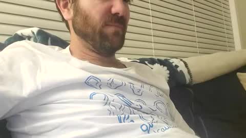 tryntobehave online show from March 2026 05:44:01 AM