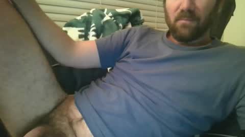 tryntobehave online show from April 2026 06:44:01 AM