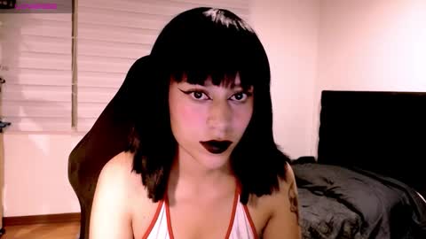 Cait online show from February 2026 03:49:01 AM