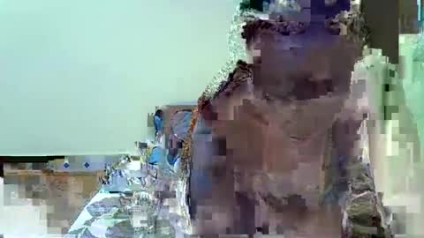 Pauline online show from July 2026 07:28:02 PM