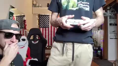 Snapshot of trystoph chatting on December 2024 10:17:02 AM Treistoph online show from December 2024 10:17:02 AM