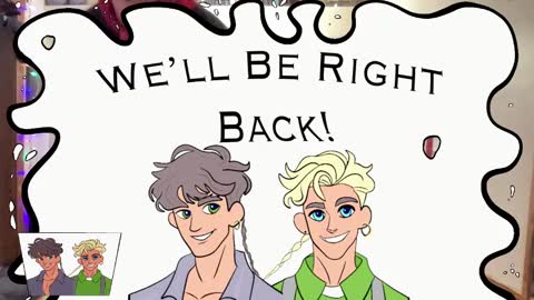 Snapshot of trystoph chatting on January 2025 05:30:02 AM Treistoph online show from January 2025 05:30:02 AM