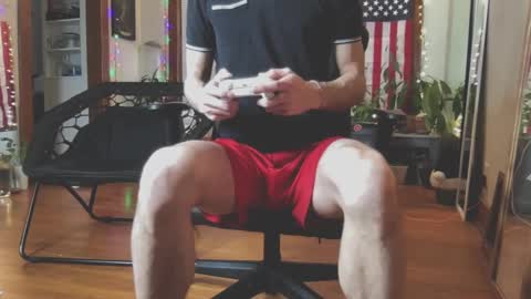 Snapshot of trystoph chatting on January 2025 08:34:02 AM Treistoph online show from January 2025 08:34:02 AM