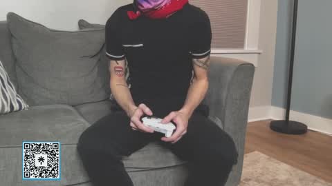 Snapshot of trystoph chatting on January 2025 10:58:02 PM Treistoph online show from January 2025 10:58:02 PM