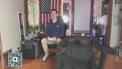 Snapshot of trystoph chatting on January 2025 06:31:02 AM Treistoph online show from January 2025 06:31:02 AM