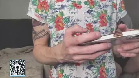 Snapshot of trystoph chatting on February 2025 05:50:02 PM Treistoph online show from February 2025 05:50:02 PM