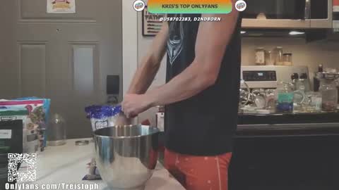 Snapshot of trystoph chatting on October 2025 11:54:01 AM Treistoph online show from October 2025 11:54:01 AM