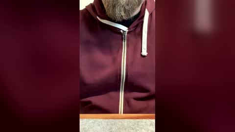 trytobeaslave online show from March 2026 08:31:02 AM