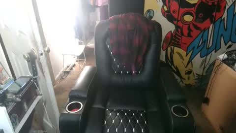 Anne online show from March 2026 05:02:01 AM