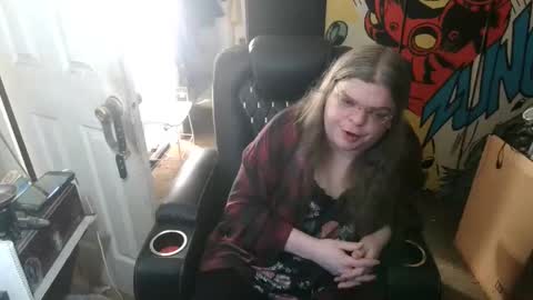 Anne online show from March 2026 04:49:02 AM