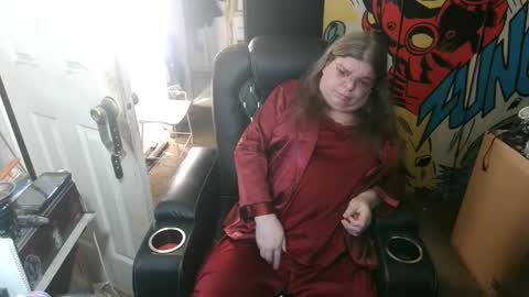 Anne online show from March 2026 05:18:01 AM