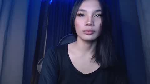 ts_athisa online show from October 2025 09:43:01 AM