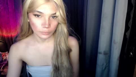 ts_athisa online show from October 2025 11:51:02 AM