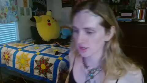Snapshot of ts_babyjayne chatting on June 2026 01:04:01 AM ts_babyjayne online show from June 2026 01:04:01 AM