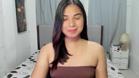 KC online show from February 2026 10:29:01 AM