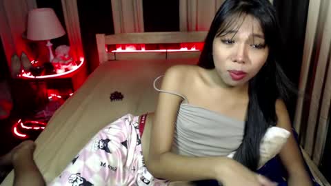 BLACKYLADY online show from May 2026 02:22:01 PM