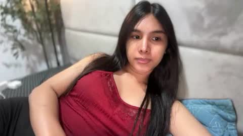 ts_danielahugecock_xxx online show from June 2026 03:25:02 PM