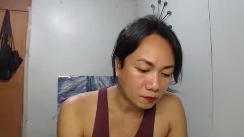 ts_dawnna19 online show from December 2025 06:27:02 PM