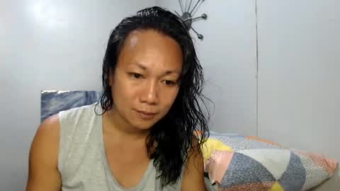 Snapshot of ts_dawnna19 chatting on July 2026 05:15:01 PM ts_dawnna19 online show from July 2026 05:15:01 PM