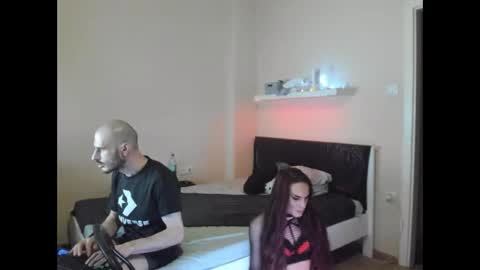 Snapshot of ts_dina_ chatting on May 2026 02:31:02 AM ts_dina_ online show from May 2026 02:31:02 AM