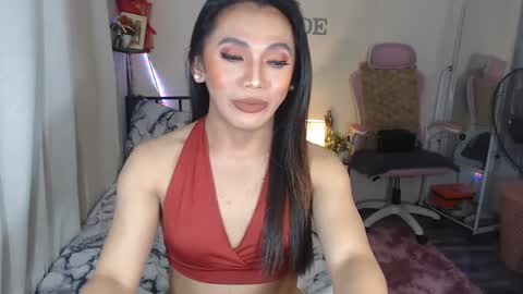 Snapshot of ts_jadexxx chatting on December 2024 11:23:02 PM Jade online show from December 2024 11:23:02 PM