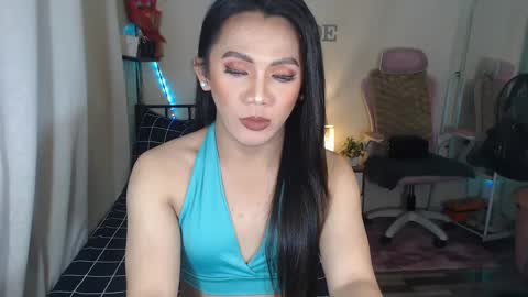 Snapshot of ts_jadexxx chatting on February 2025 09:44:02 PM Jade online show from February 2025 09:44:02 PM