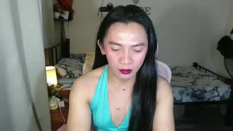 Snapshot of ts_jadexxx chatting on November 2025 02:00:01 AM Jade online show from November 2025 02:00:01 AM