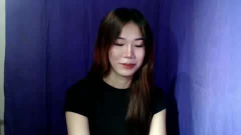 Snapshot of ts_kimmy69 chatting on October 2025 09:39:02 PM ts_kimmy69 online show from October 2025 09:39:02 PM