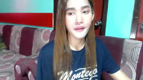 Carla online show from March 2025 02:06:02 AM