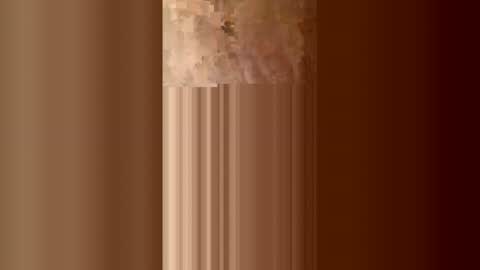 Carla online show from January 2026 08:19:01 AM