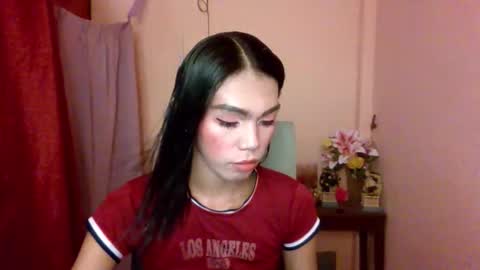 marla online show from February 2026 11:28:01 AM