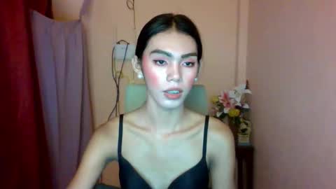 marla online show from February 2026 01:30:02 PM