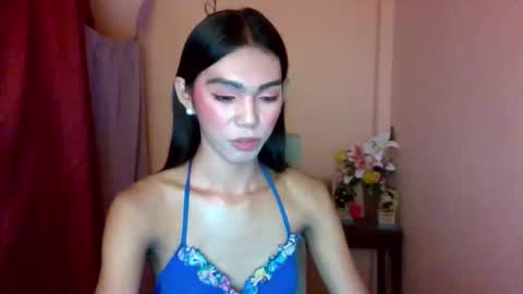 marla online show from February 2026 12:58:01 PM