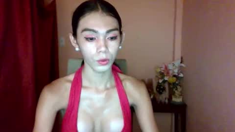 marla online show from March 2026 11:36:01 AM