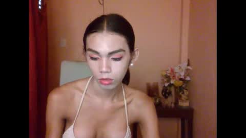 marla online show from March 2026 11:59:02 AM