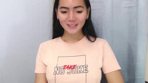 Martha The Pooker online show from February 2026 04:35:02 AM