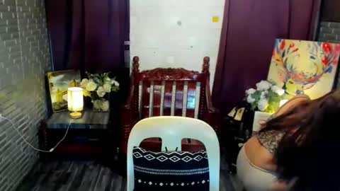 ts_miyuki online show from October 2025 07:38:02 AM