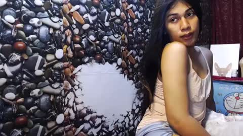 shamara online show from January 2025 10:29:02 AM