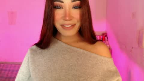 The Girl Named Romantika  online show from June 2026 04:05:01 AM