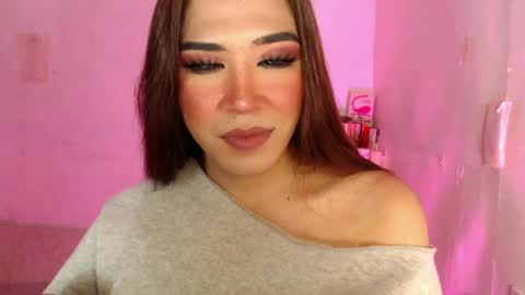 The Girl Named Romantika  online show from June 2026 06:34:01 PM