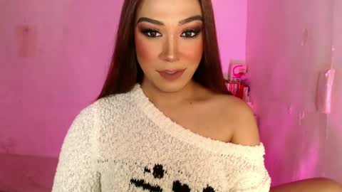 The Girl Named Romantika  online show from June 2026 10:15:01 AM
