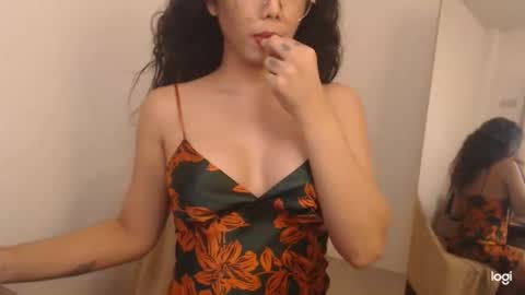 Snapshot of ts_samantha22 chatting on November 2025 01:11:01 AM Samantha Eli online show from November 2025 01:11:01 AM