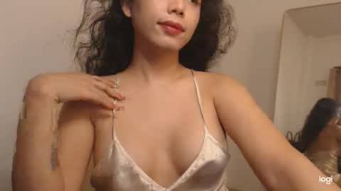 Snapshot of ts_samantha22 chatting on November 2025 12:16:02 PM Samantha Eli online show from November 2025 12:16:02 PM