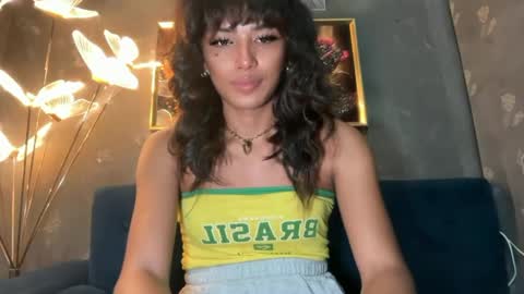 Snapshot of ts_wakowako chatting on May 2026 04:08:02 AM Lexi Fox online show from May 2026 04:08:02 AM