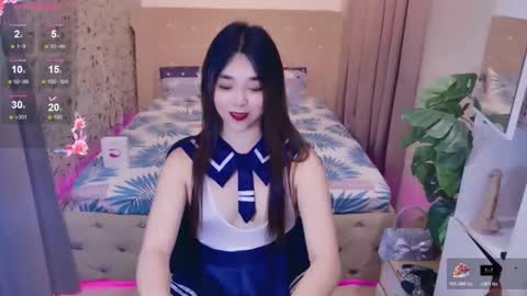 Snapshot of ts_yoshi_ chatting on October 2025 06:39:02 PM ts_yoshi_ online show from October 2025 06:39:02 PM