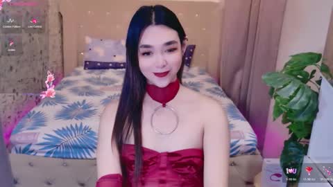 Snapshot of ts_yoshi_ chatting on October 2025 04:26:01 AM ts_yoshi_ online show from October 2025 04:26:01 AM