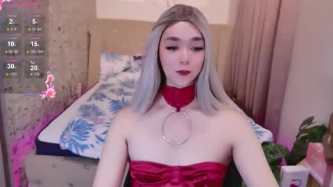 Snapshot of ts_yoshi_ chatting on November 2025 06:44:01 AM ts_yoshi_ online show from November 2025 06:44:01 AM