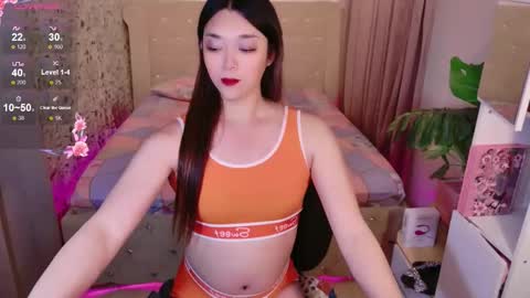 ts_yoshi_ online show from February 2026 06:28:02 PM