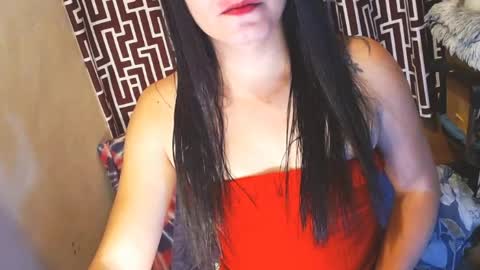 SARCY online show from April 2026 04:10:02 AM